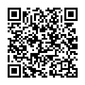 古都沃伦量贩集团公司的总经理由资方代表雷沃纳担任二维码生成