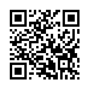 古里安总算是有机会问二维码生成