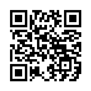 古铜色的皮肤缀满了细密的汗珠二维码生成