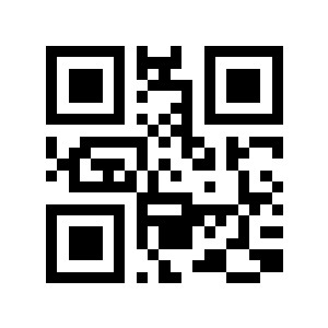 古镇二维码生成