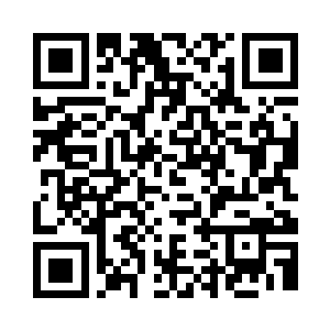 古阙的拳头狠狠轰击在了李天宇的身上二维码生成