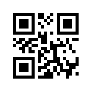 古阵二维码生成