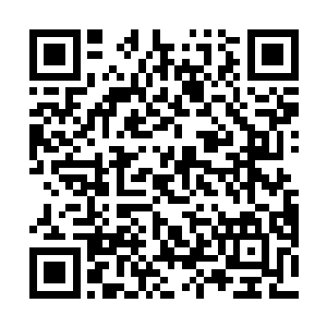 古雅檀知道在滕驸马面前隐瞒事实只会让自己死得更快二维码生成