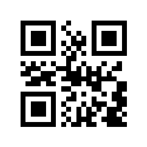 古雅二维码生成