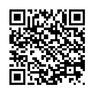 古雍宗主和七位太上长老联手雕刻而成二维码生成