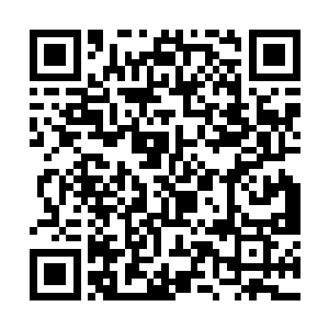 古青辰便感觉到一股热流从叶星的双手掌心透了过来二维码生成