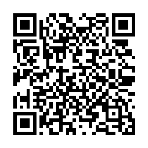 古青阳和朱阳烈不满的望着龙皇消失的方向嘀咕道二维码生成