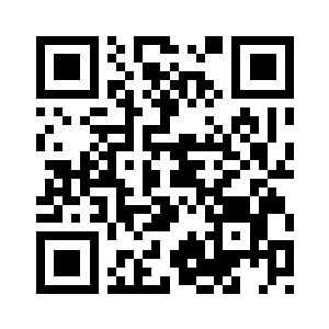 古馨扬撕心裂肺的怒吼咆哮声二维码生成