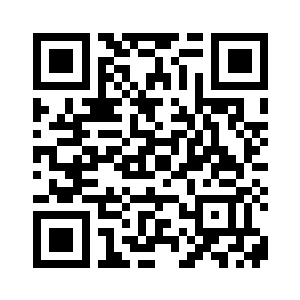 古馨扬是被人抬着上昇龙号的二维码生成