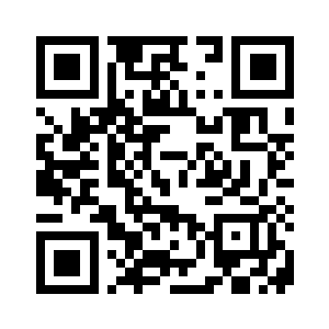 古馨扬气势汹汹愤怒难当的神色二维码生成