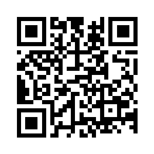 古馨扬疼的倒抽一口冷气二维码生成