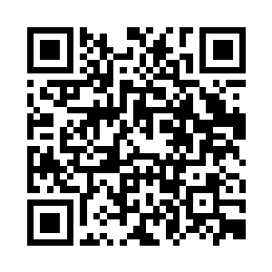 古馨扬简直是听到了这辈子最好笑的笑话二维码生成