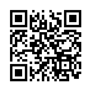 古魂族和光族之间的血脉差距二维码生成