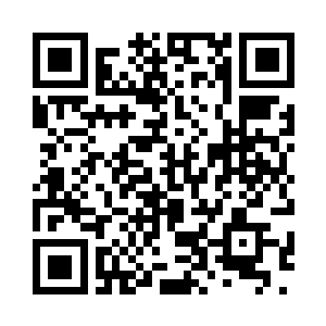 古魂殿要是再多出一名神主强者……二维码生成