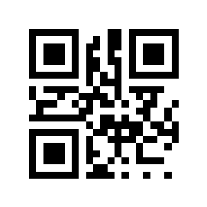 古魃二维码生成