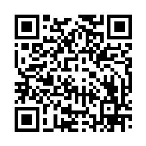 古魔一族的族人们正在丽蓉和寒菲的带领下二维码生成