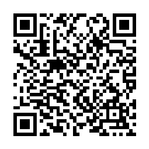 古魔他们一方便是被这些邪族强者们逼的节节败退二维码生成