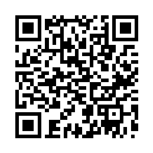古魔的声音仿佛从地狱传出来的一样二维码生成