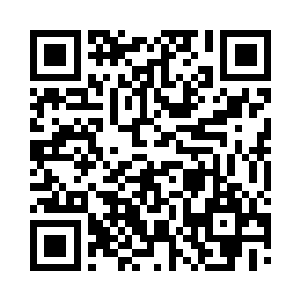 古魔的存在和夏天也是有一定的关系的二维码生成