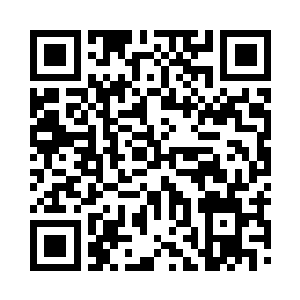 古龙后期的那股子恣意浪荡劲儿已经在了二维码生成