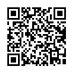 古龙秀在百兵的攻击下露出了勉强的表情二维码生成