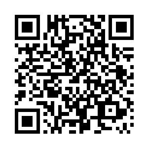 句之间却带着云淡风轻和无与匹敌的气势二维码生成