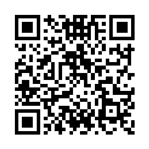 另一个主要原因便是他行事极其谨慎二维码生成