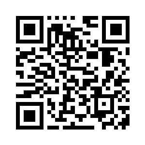 另一个人只怕也独木难支了二维码生成