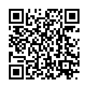 另一个便是拖着所有人一起堕落血狱的疯狂二维码生成