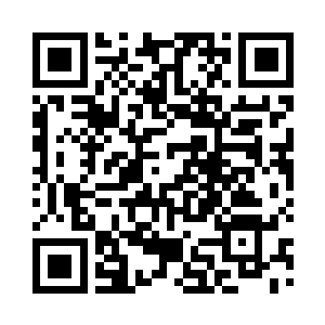 另一个便是破冰召唤出天湖之下的毒兽二维码生成