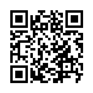 另一个修士忽然出现在了这里二维码生成