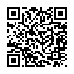 另一个修神后期青年修士加上一句二维码生成