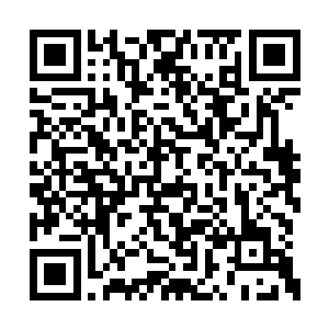 另一个关键因素是……这灵眼可以影响人的意志二维码生成
