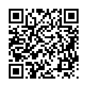 另一个则是几个人中修为最高的宋执事二维码生成