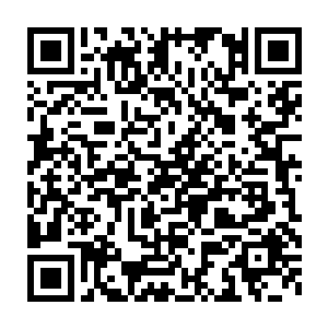 另一个则是刚起身没来得及发射就被来自步兵机枪手的子弹给击中了二维码生成