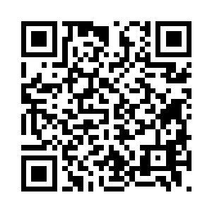 另一个则是化为了一道白银的闪光朝他攻来二维码生成