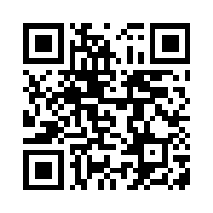 另一个则还带着几分不确定二维码生成