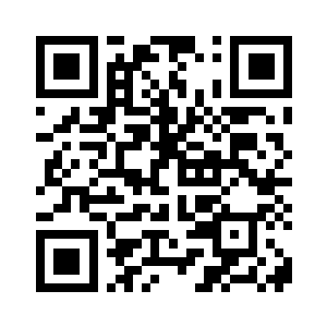 另一个则飞快地念起了咒语来二维码生成