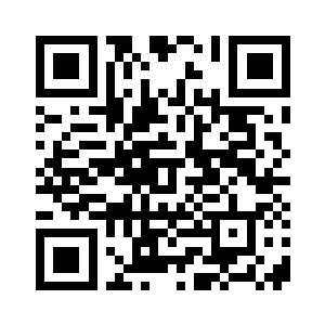 另一个办法就是不管他们二维码生成