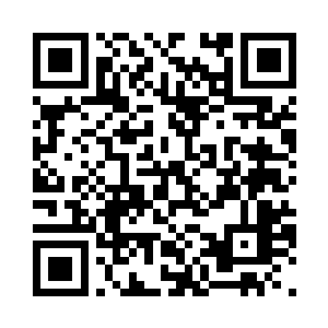 另一个印记在流墨墨的印记后面生出二维码生成