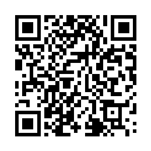 另一个原因却是李晴川自打认识薛美凝以来二维码生成