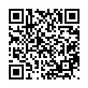 另一个原因就是现在酒吧里的客人太多二维码生成