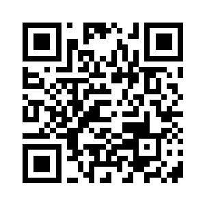 另一个原因是他消耗不起二维码生成