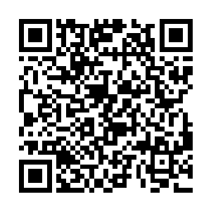 另一个叫做紫剑的罗天上仙后期巅峰修士大笑着说道二维码生成
