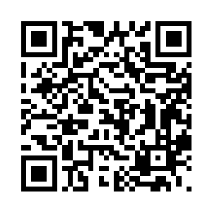 另一个可能就是他现在已经不在洪荒了二维码生成