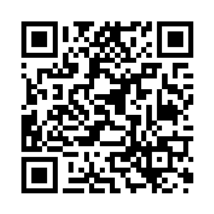 另一个同样重要的奖项最佳摄影归属于约翰二维码生成