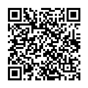 另一个基础是智为科技提前在官网上晒出了奖品仓库和编号清单二维码生成