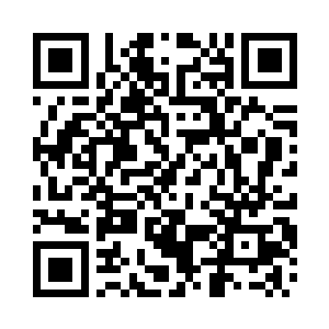另一个士兵一边叫喊着一边准备打开城门二维码生成