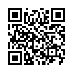 另一个声音里带着冷漠的杀意二维码生成