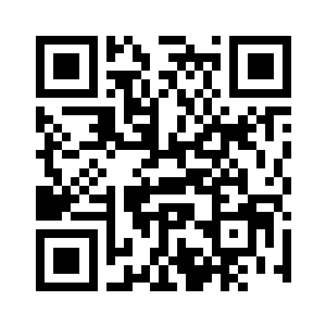 另一个守门人的得意的说着二维码生成